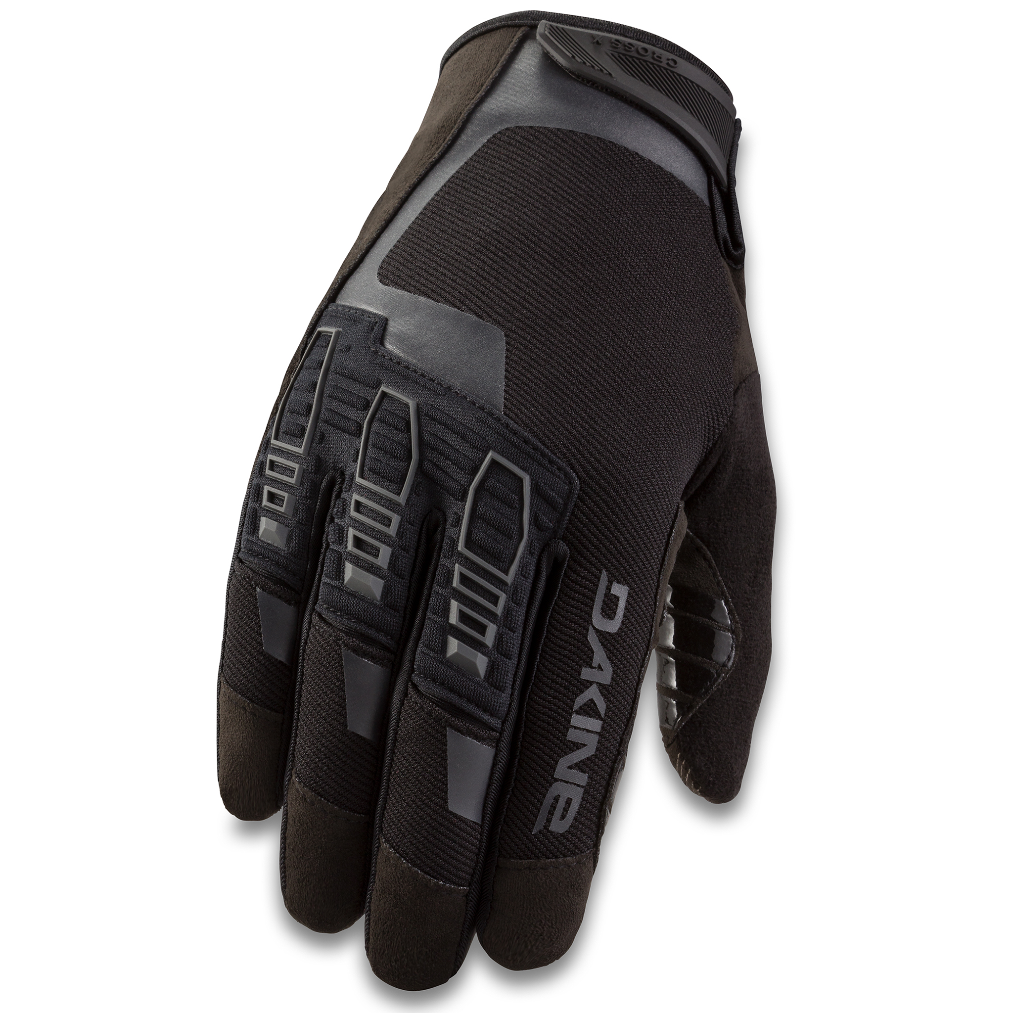 Bike gloves best sale store near me
