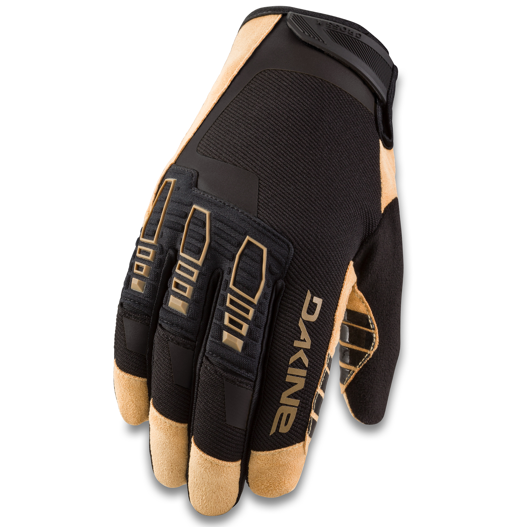 Dakine clearance mtb gloves