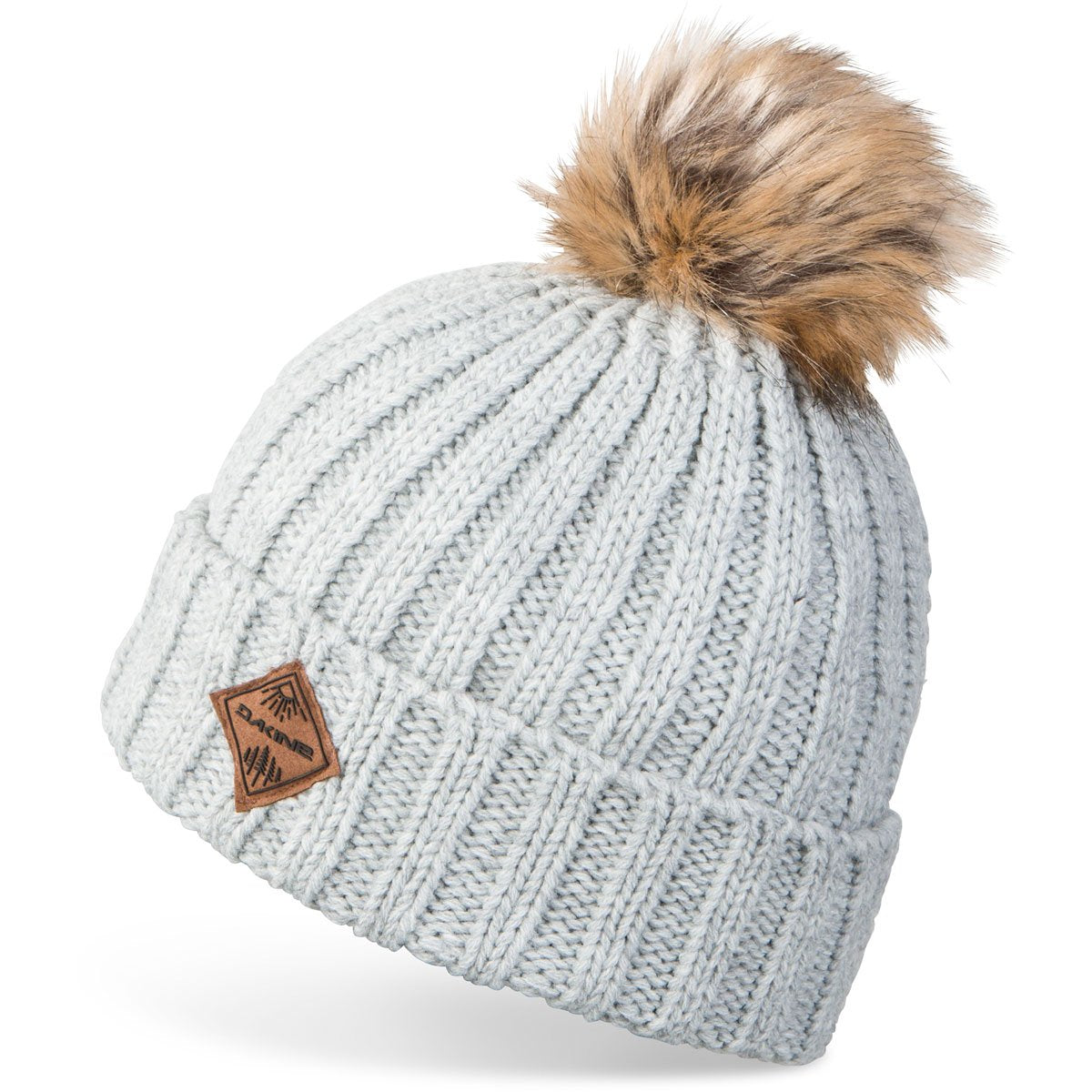 Dakine new arrivals kylie beanie