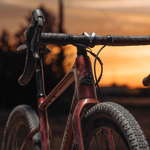 Rocky Mountain Bikes Rocky Mountain UK
