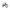 Thumbnail for Fusion Powerplay 30 Shimano C1 - Black / Red