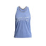 RM x 7mesh Coastal Collab Tank Top Women