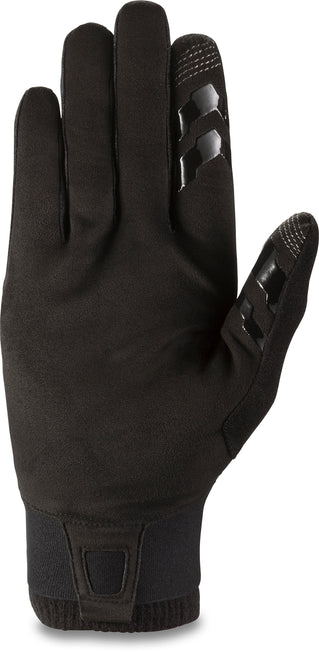 Dakine Covert Glove - Black