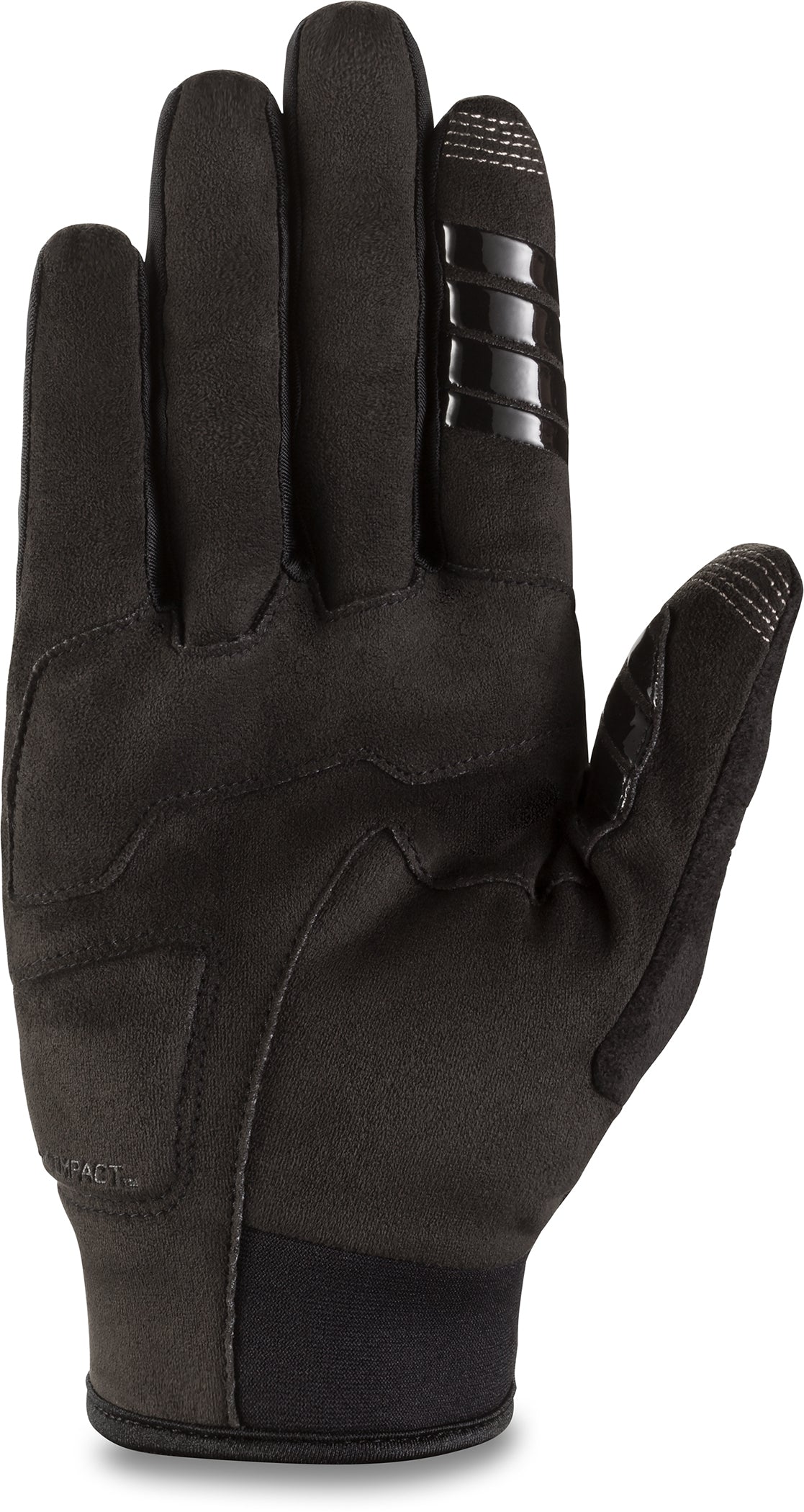 Dakine mountain best sale bike gloves