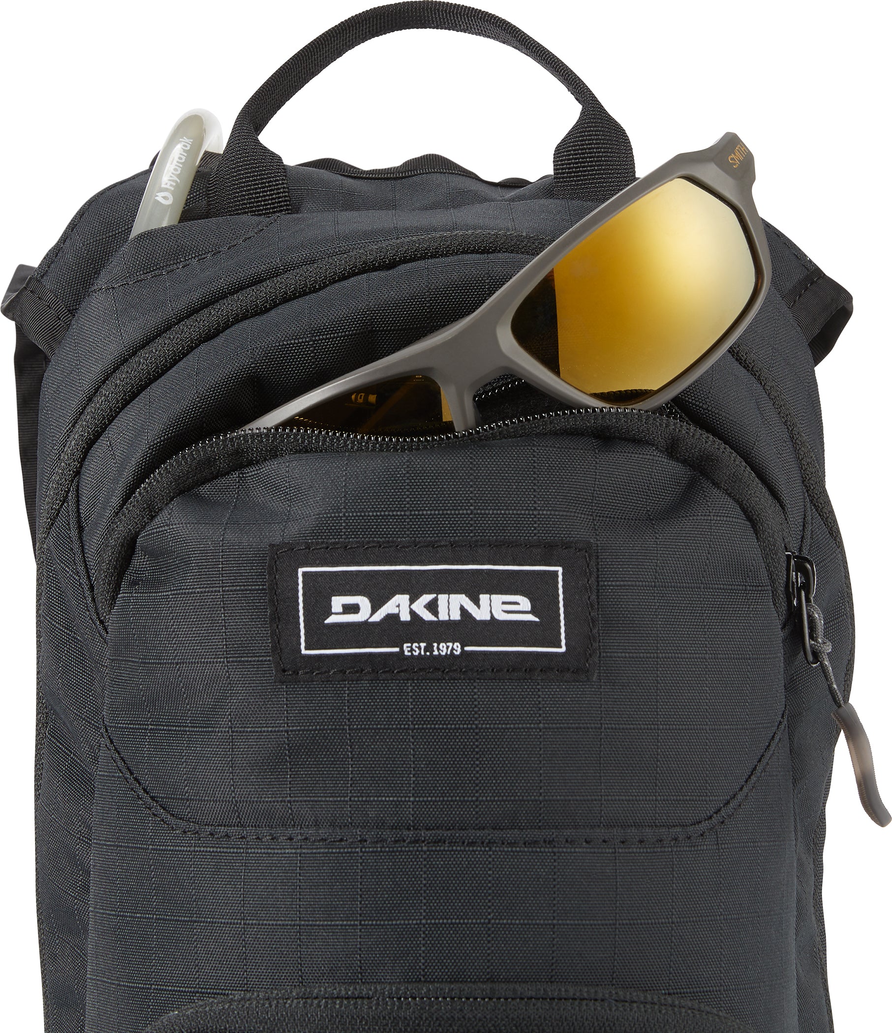 Dakine network ii on sale backpack