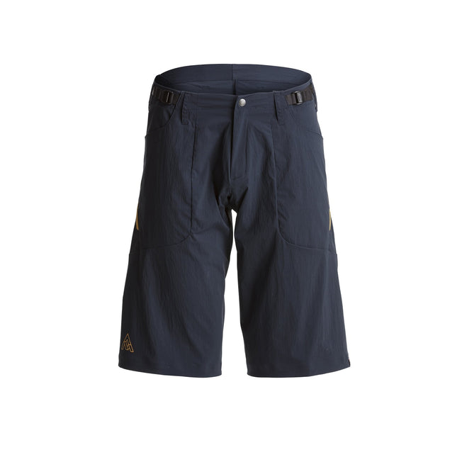 Men's CC Shorts (Navy)