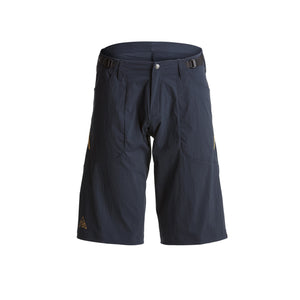 Men's CC Shorts (Navy)