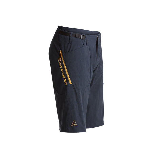 Men's CC Shorts (Navy)