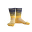 CC Socks (Yellow)